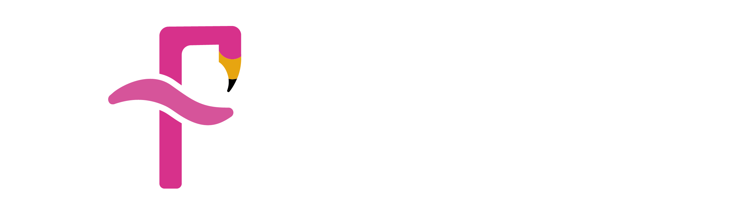 Flymingo Imagens Aéreas