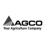 logo_agco