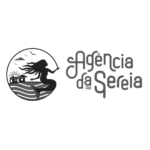 logo_agencia_da_sereia_pb