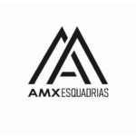 logo_amx_esquadrias_pb