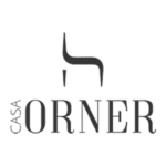 logo_casa_orner