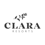 logo_clara_resorts