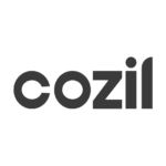 logo_cozil
