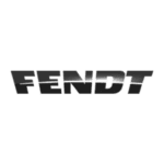logo_fendt