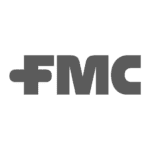 logo_fmc