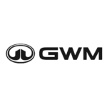 logo_gwm
