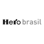 logo_hero_brasil