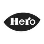 logo_hero_geleias