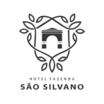 logo_hotel_são_silvano