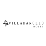 logo_hotel_villa_dangelo