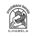 logo_imobiliaria_da_sereia_pb