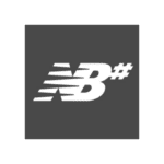 logo_new_balance
