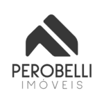 logo_perobelli_imoveis_pb