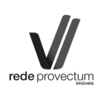 logo_provectum_pb