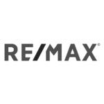 logo_remax_pb
