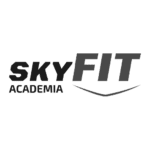 logo_skyfit