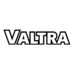 logo_valtra