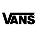 logo_vans