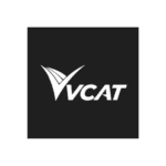 logo_vcat