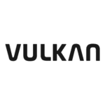 logo_vulkan