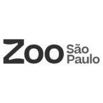 logo_zoosp