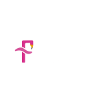 flymingo_logo_final-03
